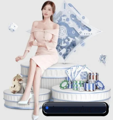 悦盈体育 APP 界面